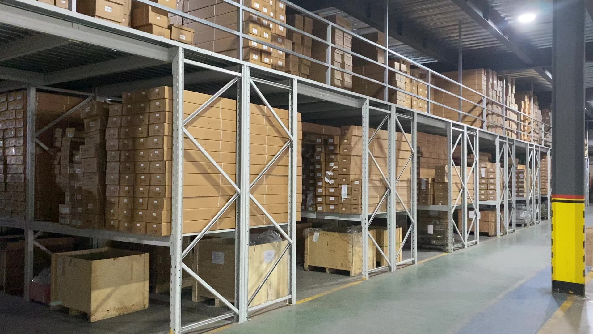 Propshafts Tail Shaft Transmitek Front Propeller Shaft 52853018ab For Dodge Durango A0112