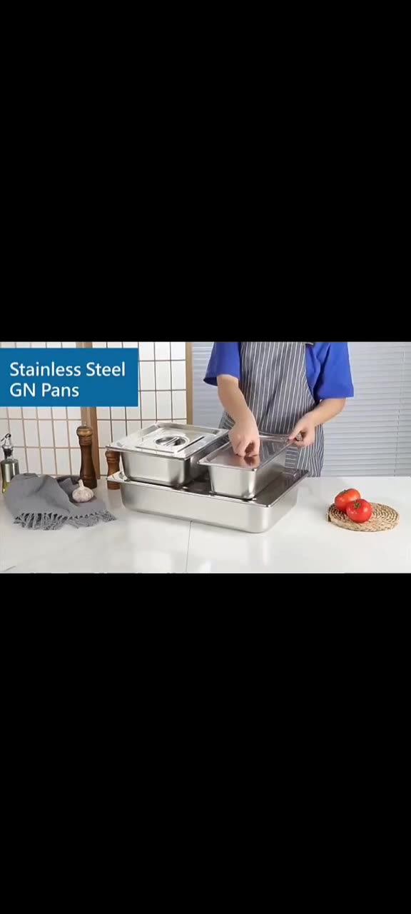 Buffetware,Cookware And More Restaurant And Hotel Supply For Commercial