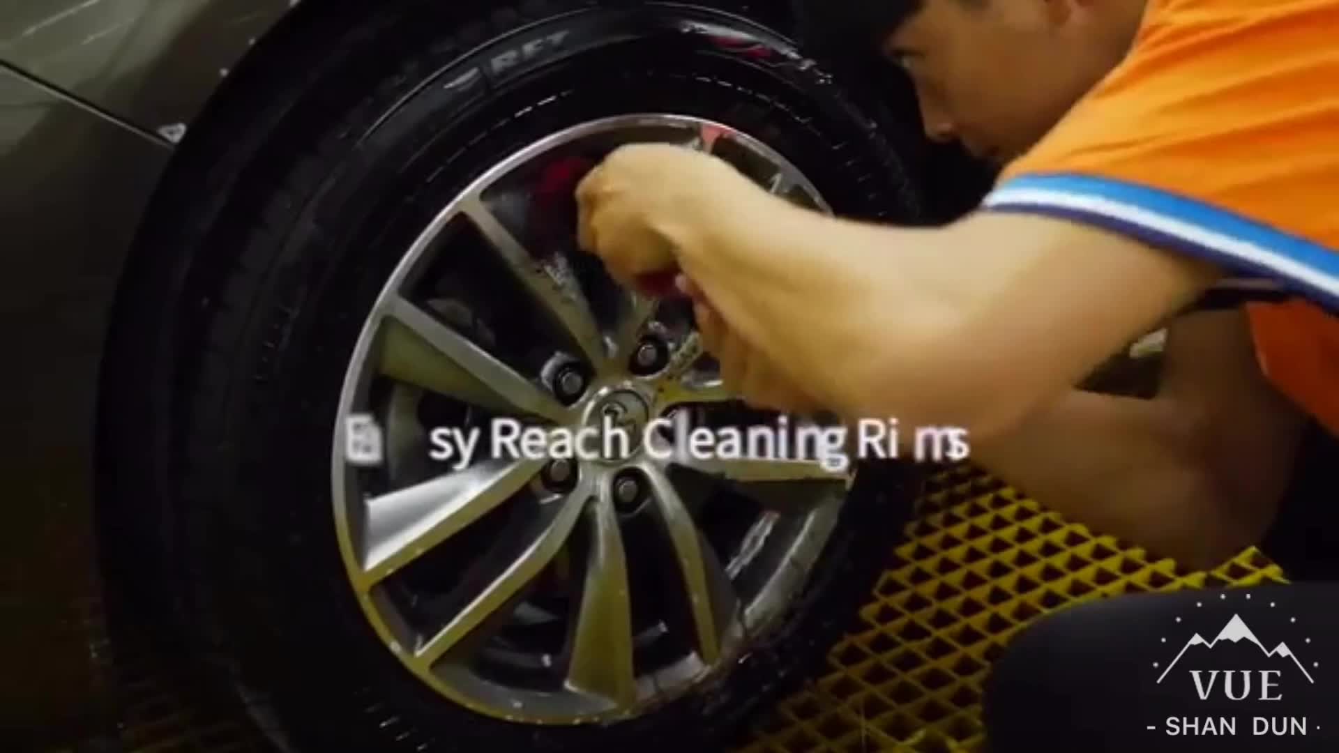 shape rocket cleaner shape rocket cleaner