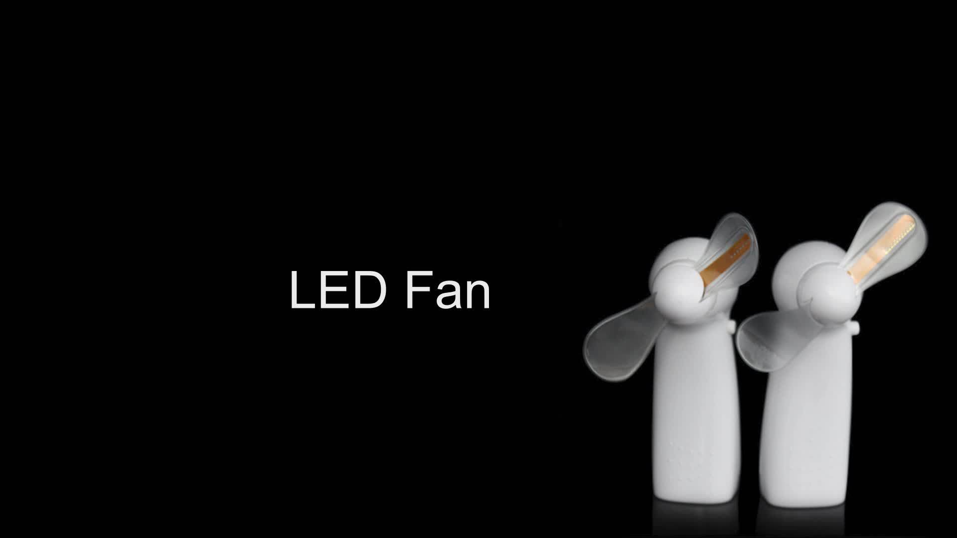 Led Programmable Mini Digital Custom Rgb Message Display Portable