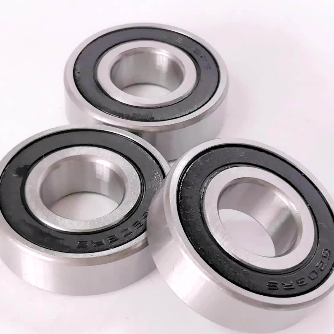 Mcmaster Carr 6203 Bearing Specifications Buy 6203 Bearing