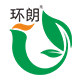 环朗旗舰店