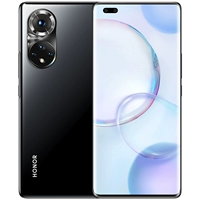 Ярко -черный