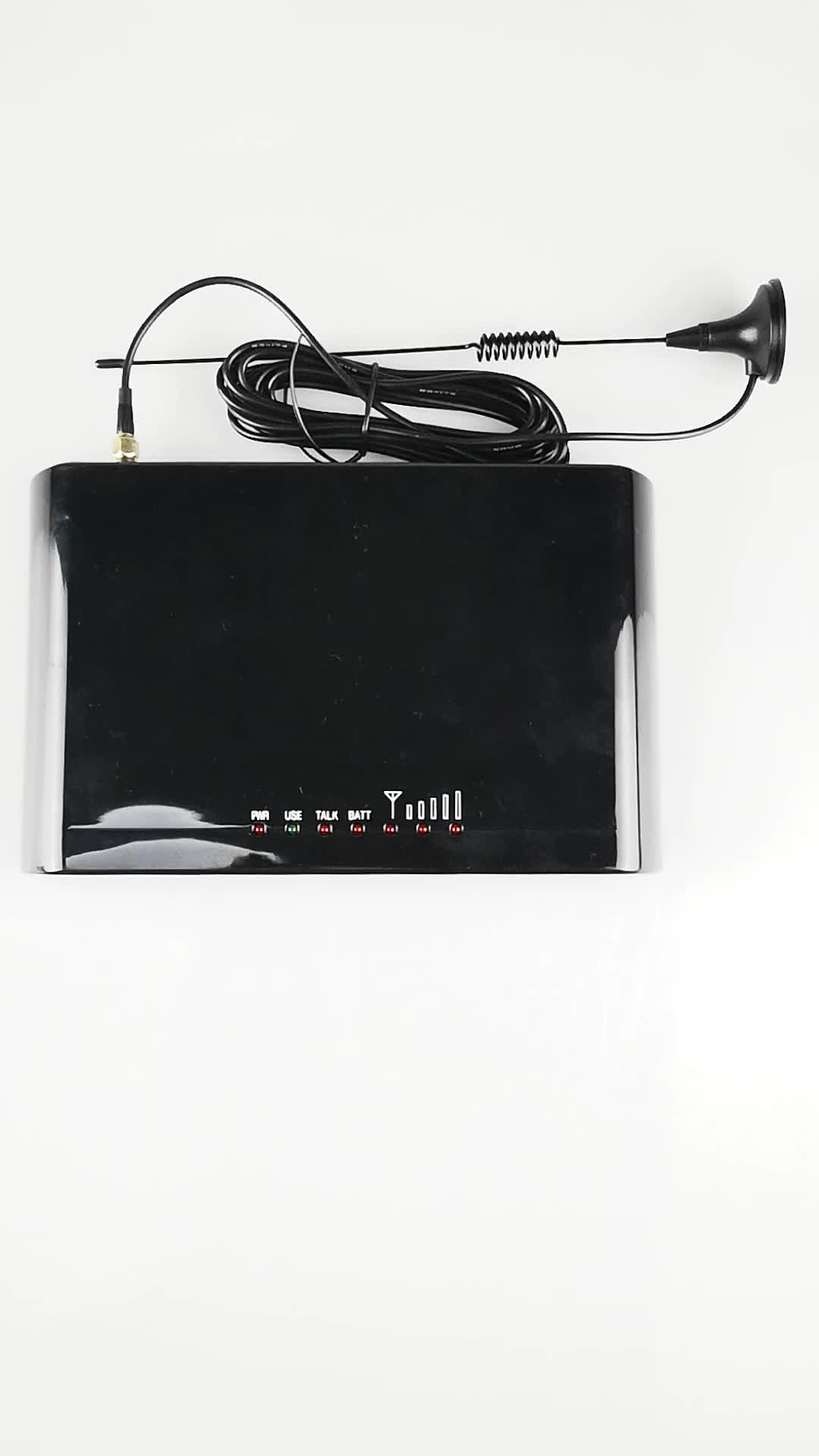 Program For 8870 Dtmf Interfacing With 8051