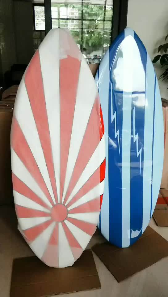 Customized Fiberglass Skimboard In Surfing Shallow Water Surfboard Fashion Skimboard Buy