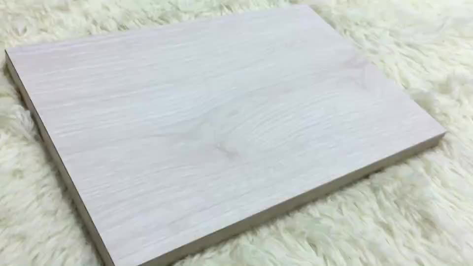 4x8 Black Melamine Laminated Mdf Board Prices Bangladesh Melamine Mdf