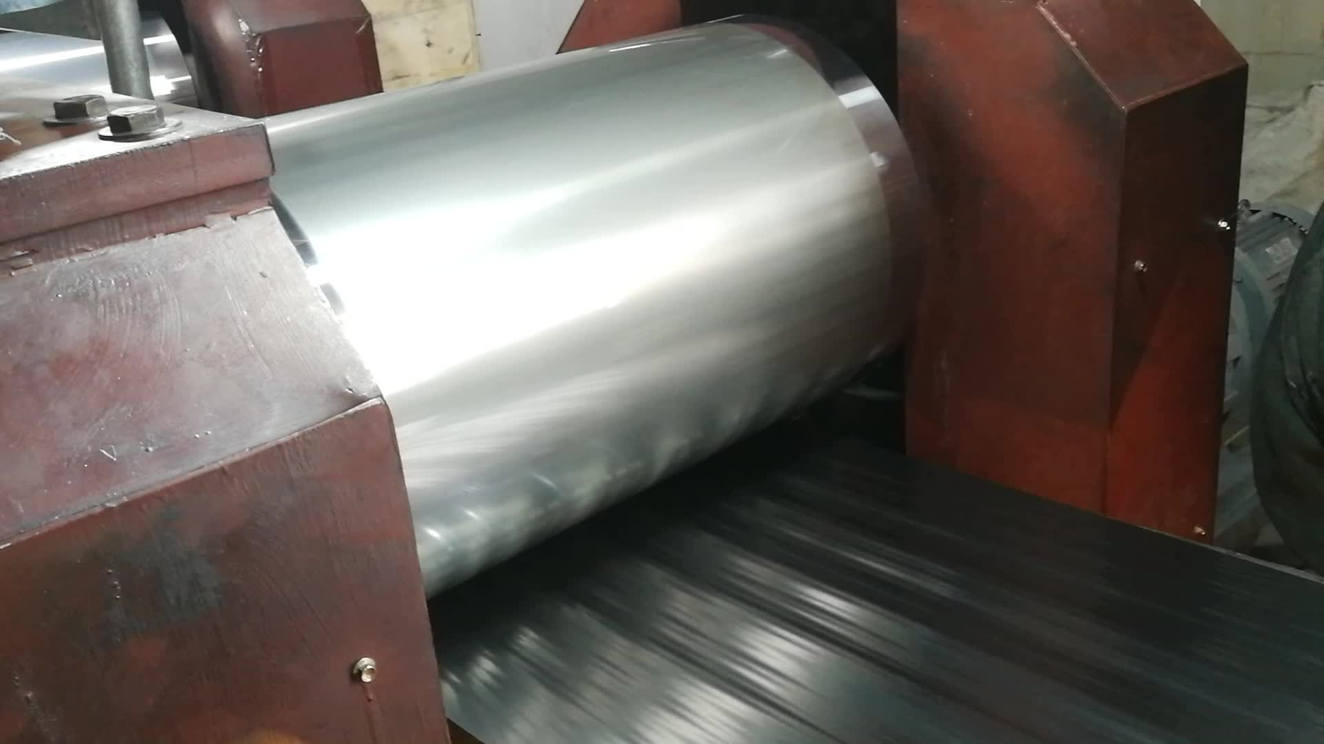 Reinforced Graphite Gasket Sheet With Tanged Or Flat Ss304 Ss316 Insert