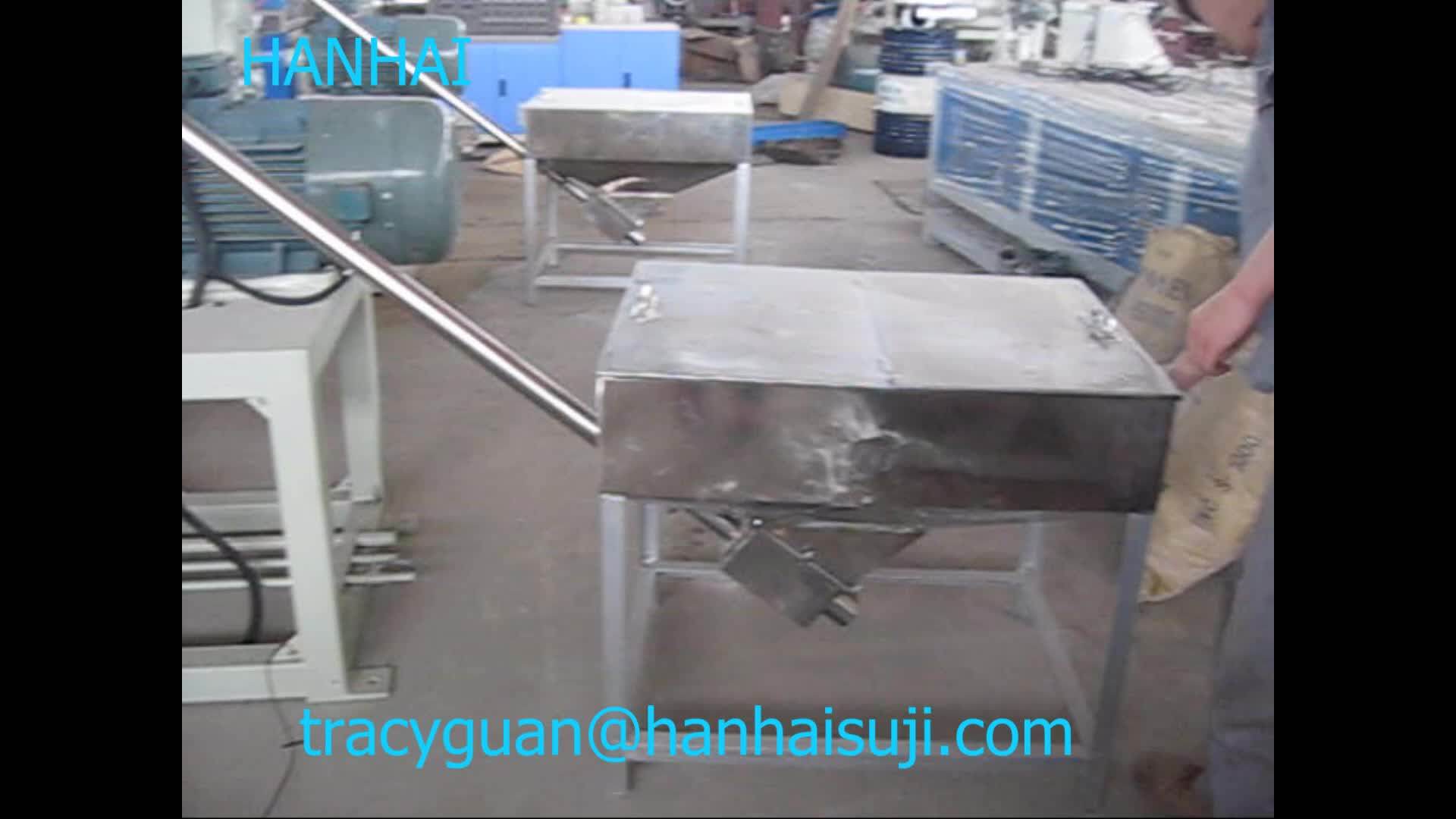 Pvc Wpc Door Making Machine Manufacturer Plant Pvc Door Panel