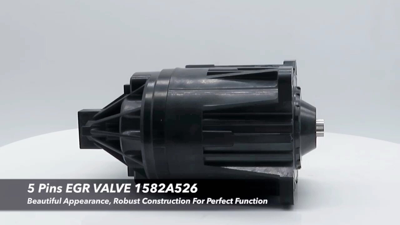 8925748010 4993003072 Auto Radiator Fan Control Module Unit Buy