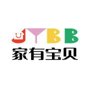 家有宝贝益智玩具店