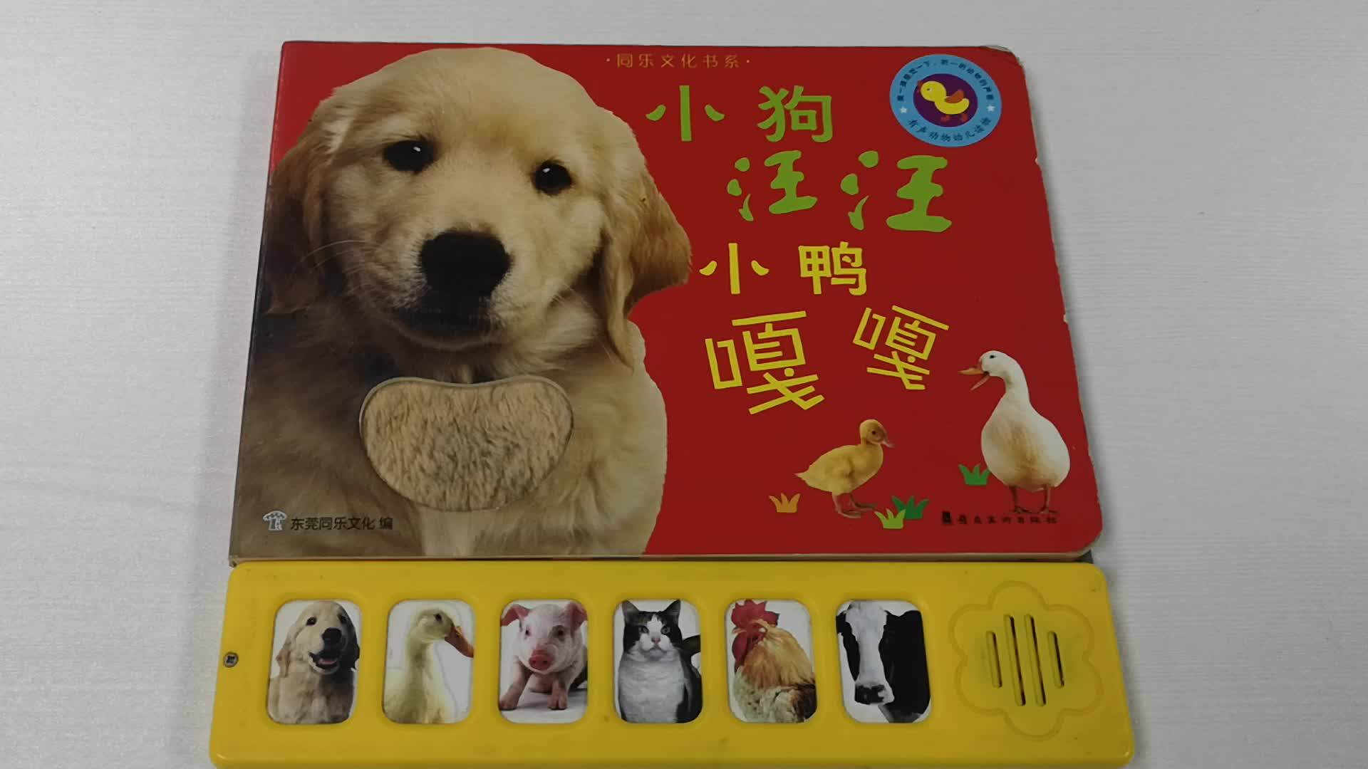 New Recordable Story Books Voice Recordable Baby Book Buy Voice