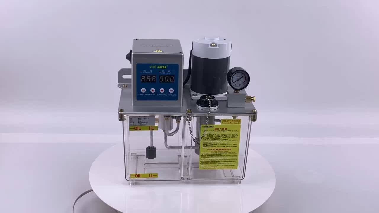 Automatic Oil Lubricant Dispenser Buy Lubricant Dispenser,Automatic