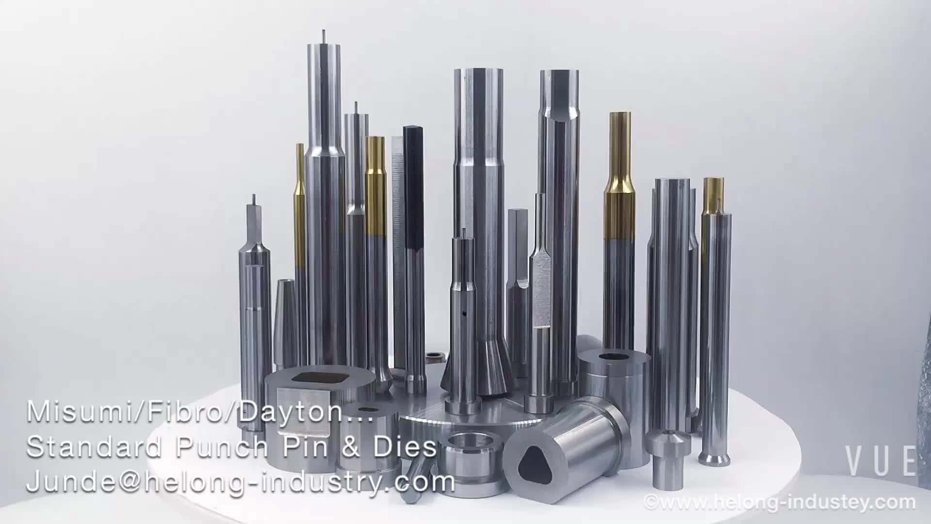 Pino Guia Din 6325 Iso 8734 Buy Pino Guia Din 6325 Iso 8734,Pino