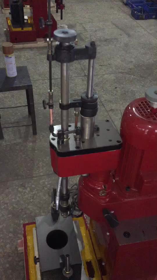 small engine motorcycle