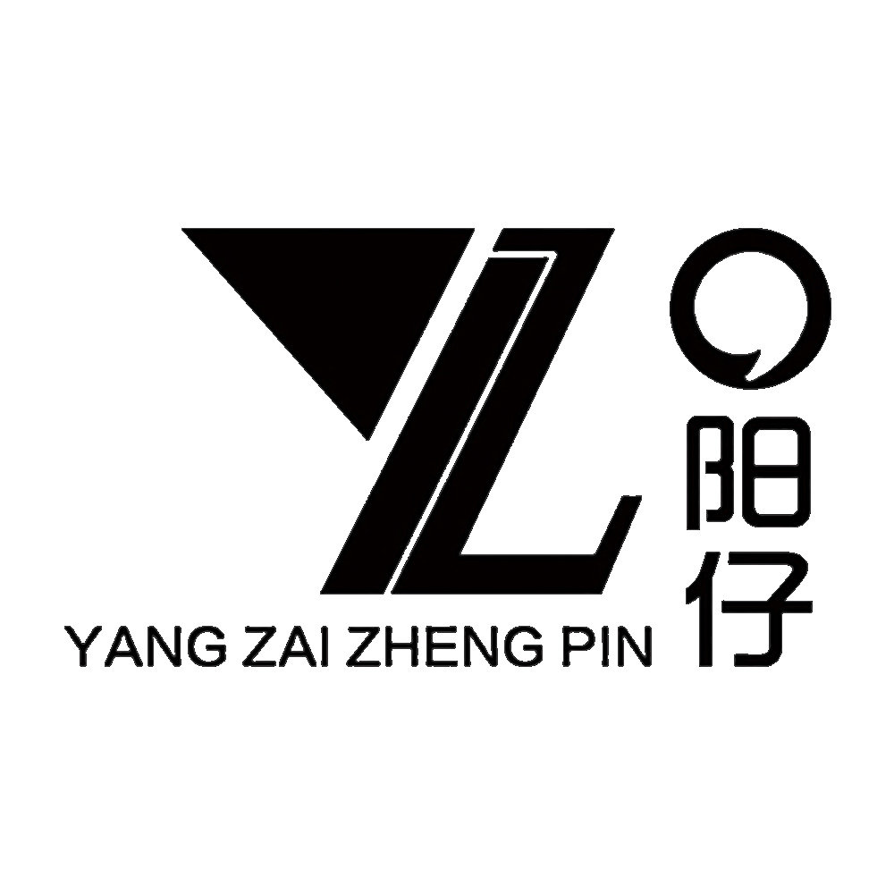 阳仔正品运动