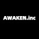 AWAKEN inc