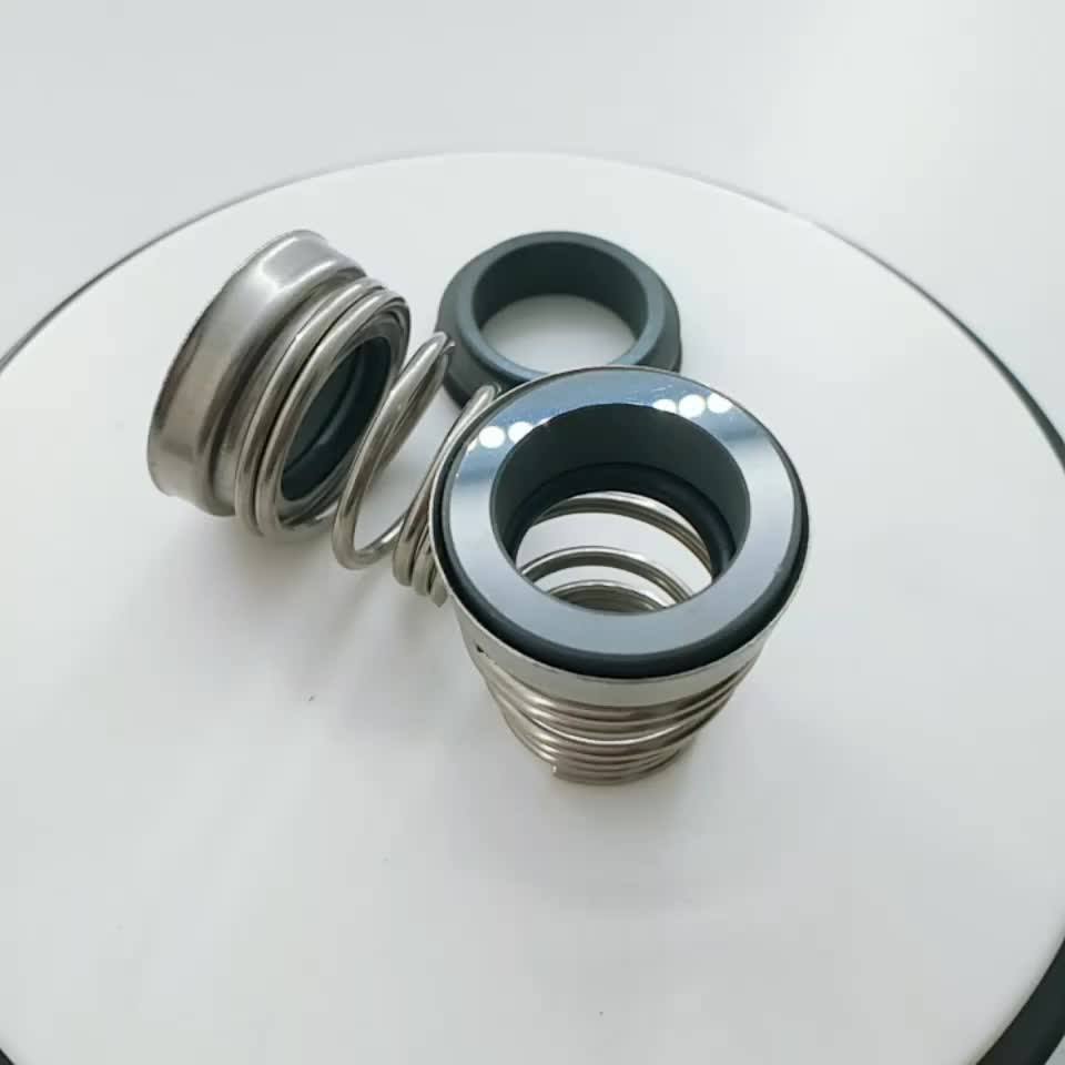 Wm High Standard 155 Mechanical Seal For Water Pump Buy Mechanical