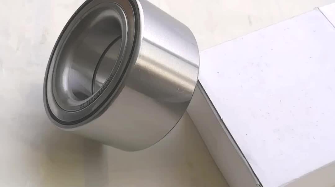S052b Aaa Qualified 51720 0q000 Free Sample Dac42780040 Atv Wheel Bearing Manufacturer In China