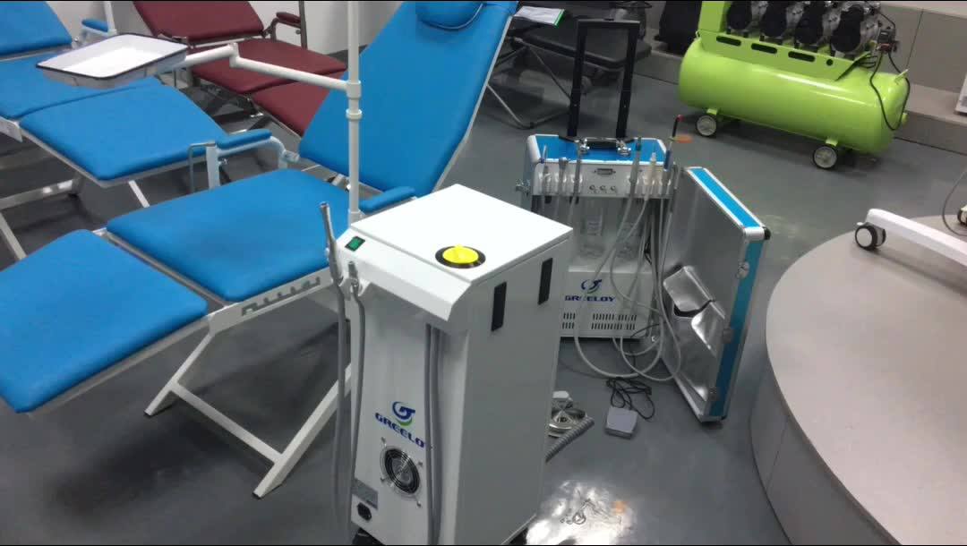 Saliva Ejector Dental Use With High And Low Volume Suction Buy Saliva