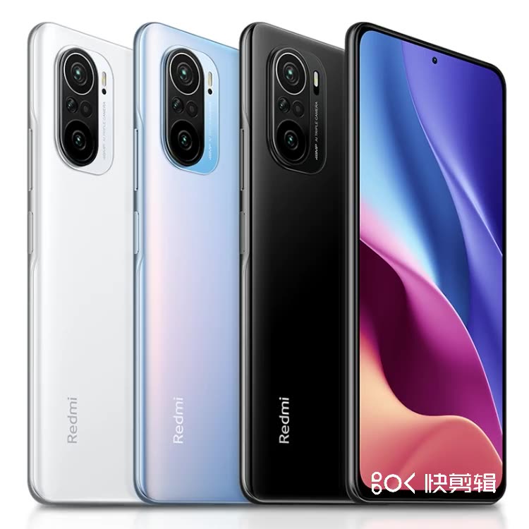 телефон xiaomi poco m3. смартфон xiaomi redmi 9c 3/64gb. телефоны xiaomi redmi poco. Xiaomi redmi k30. Pocophone f2 pro 256gb.
