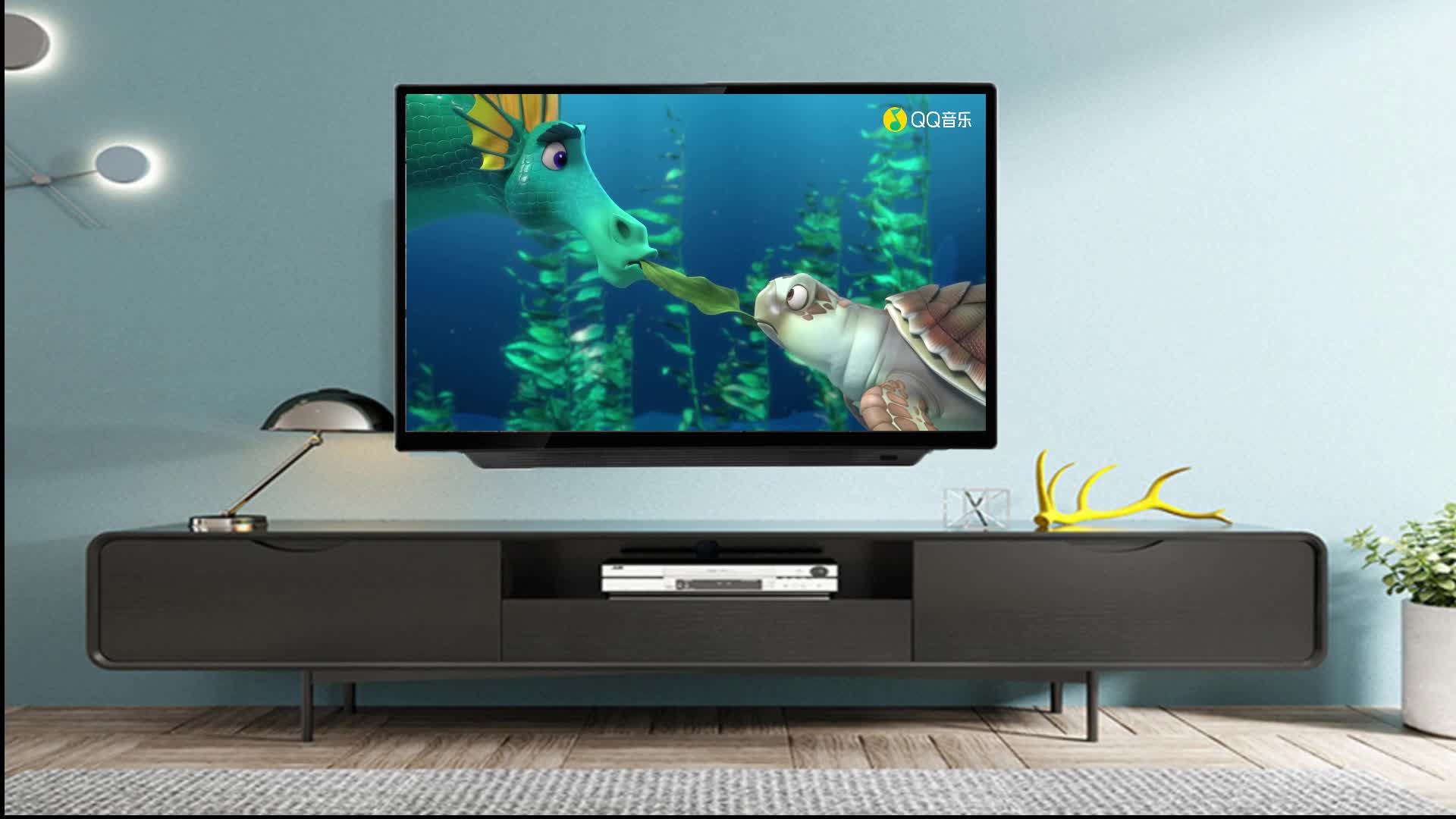 Hot Sale 12v Dc Solar Television 32 Inch Led Tv Smart Tv Buy