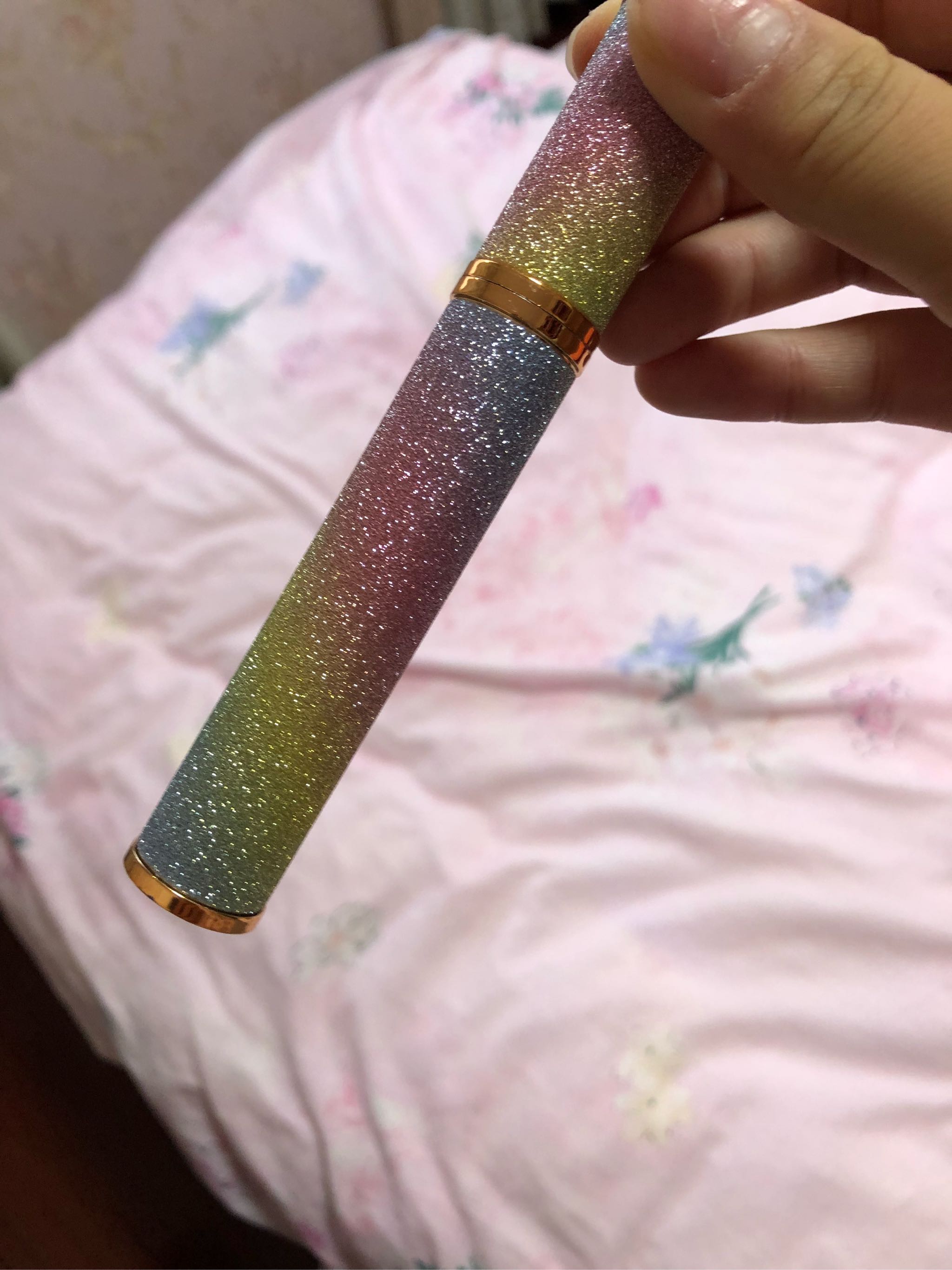 leezi/莉兹星空纤长睫毛膏什么牌子好还便宜，真实测评结论,第8张