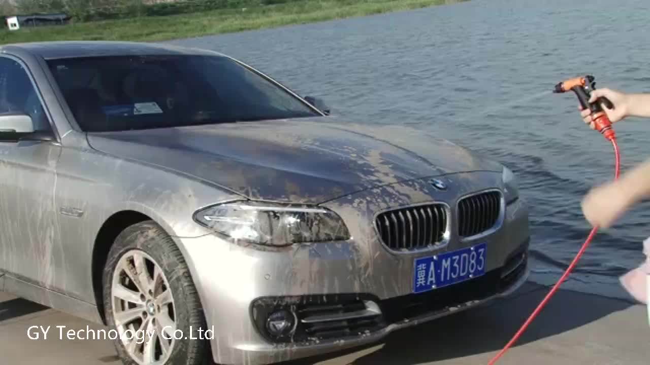 Hand Car Wash Tools,Electric Equipment For Car Wash Buy Electric Car