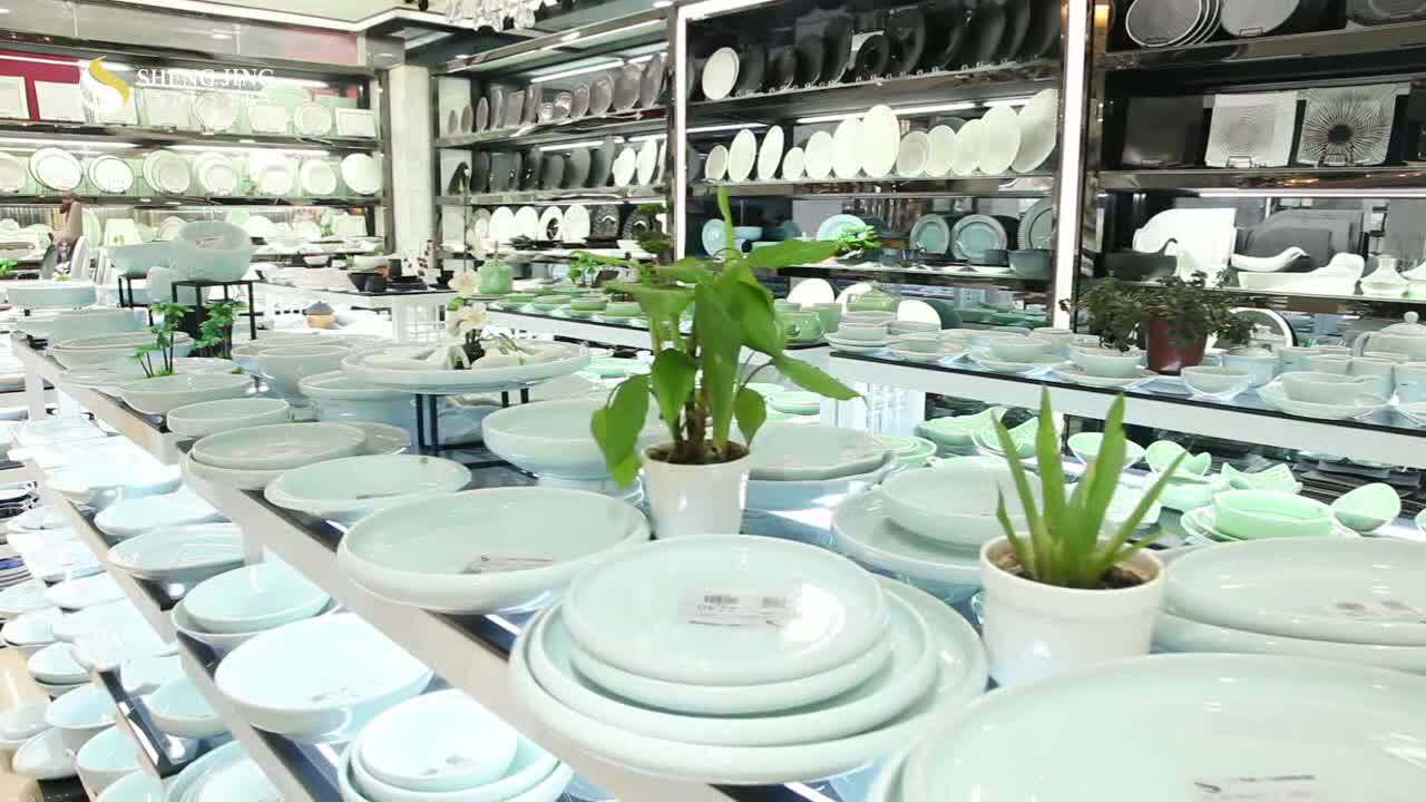 Catering Supplies Wholesale Ceramic Latte Cups Porcelain Mugs To