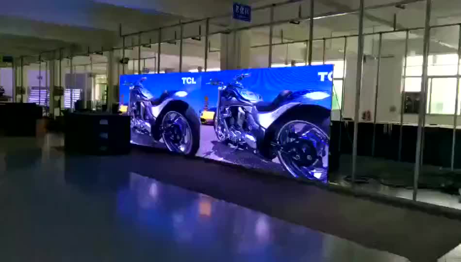 Indoor Hd P3 Diy Led Video Wall Buy Diy Led Video Wall,Led Scrolling