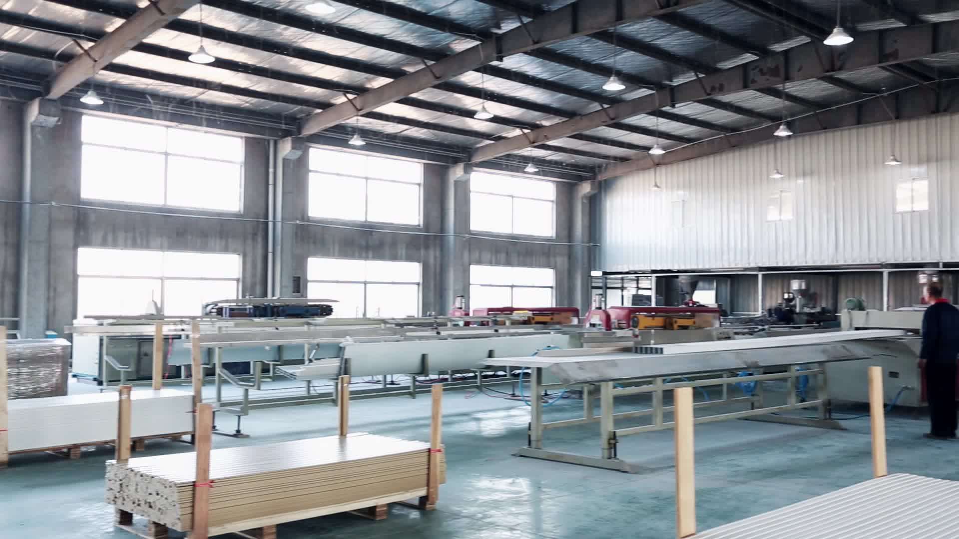 Hdpe Head Extrusion Flat Die Aluminum Profile Extrusion Die Heater For Pvc Profile Buy Die