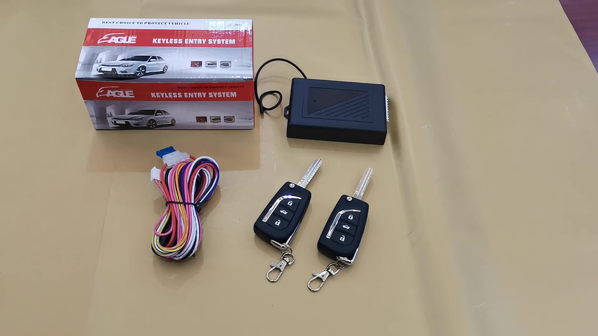 Блок keyless entry touareg. Сигнализация car keyless entry system. Keyless system. Сигнализация car keyless entry system. Центральный блок с пультом управления ars keyless entry system kes 370.
