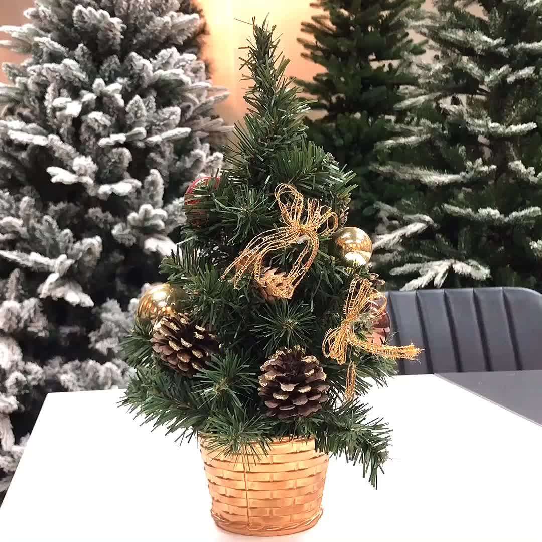 Christmas Decoration Supplier Outdoor Lighted Twig Holiday Time Musical