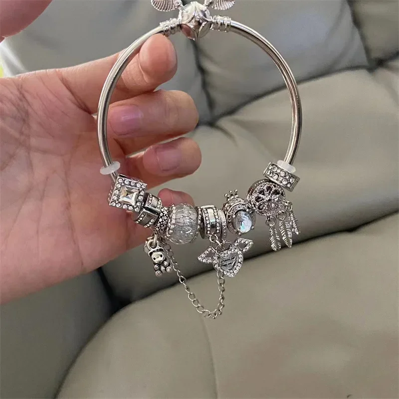 carousel-thumb-2