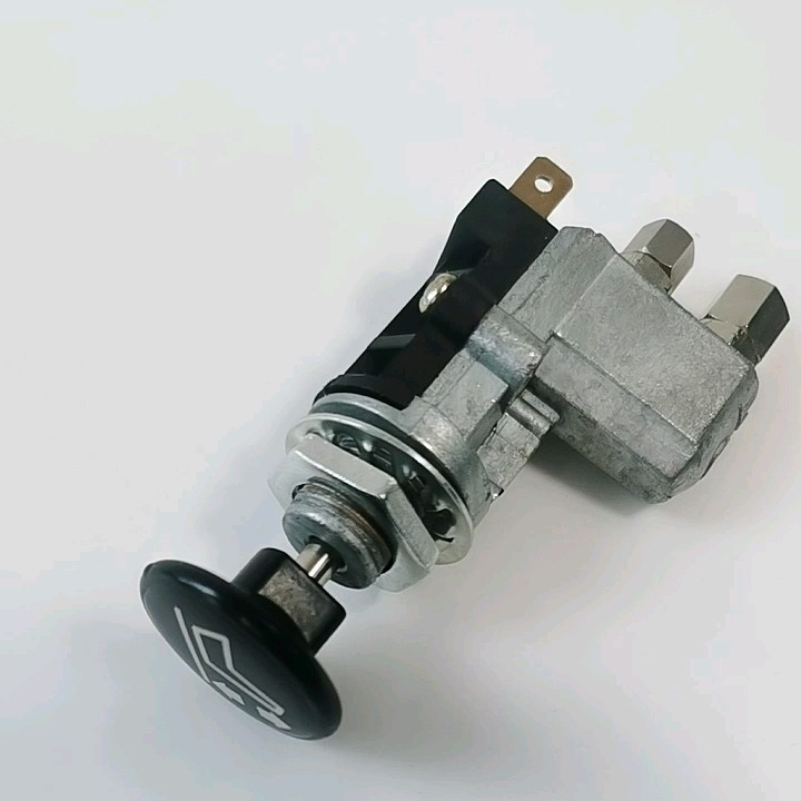 Truck Bus Seat Control Valve For Air Suspension Seats Buy Seat