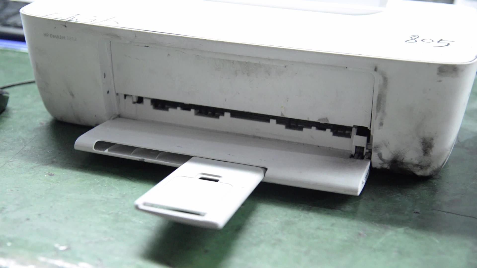 Inktank 61xl 61 Xl Premium Black Remanufactured Color Inkjet Ink