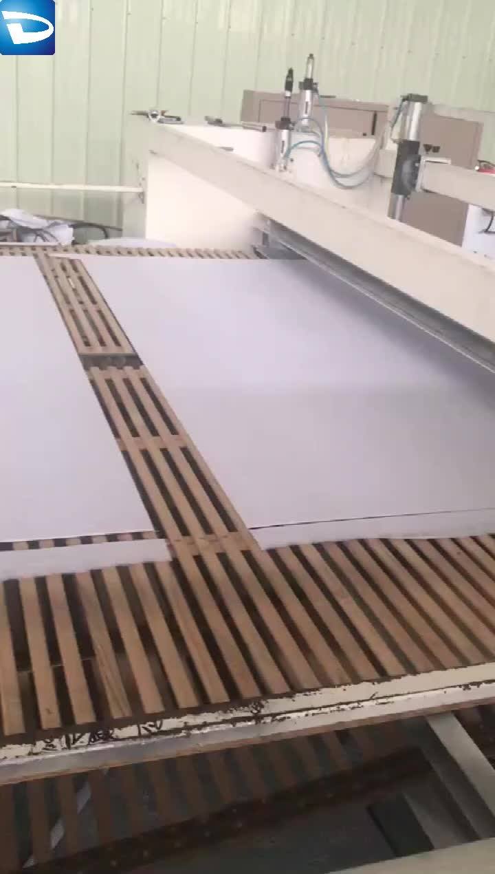 High Quality Polyester Felt Fabric For Mattress Cotton Felt Wadding