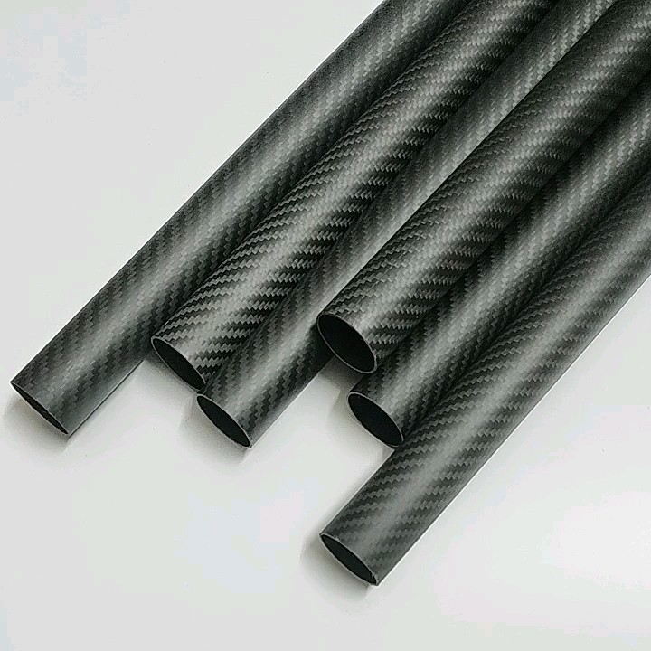 Cnc Bent Curved Carbon Fiber Tube Buy Bent Carbon Fiber Tube,Curved Carbon Fiber Tube,Cnc