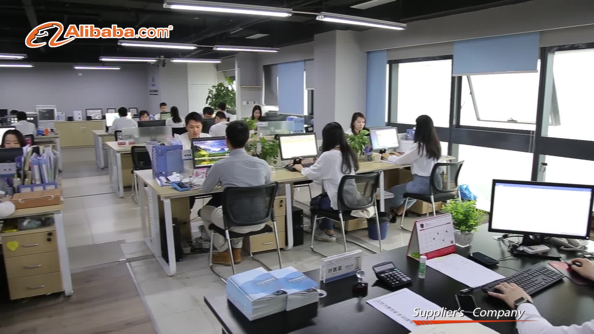 китайские офисные рабочие. япония офисные работники. китайские работники в офисе. офис хоеверс китай. китайцы в офисе.