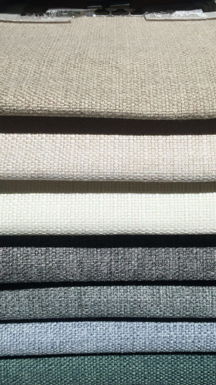 Outdoor Upholstery Fabric Beach Chair Fabric Pet Sofa Fabric Buy