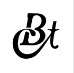 BDCTbrand
