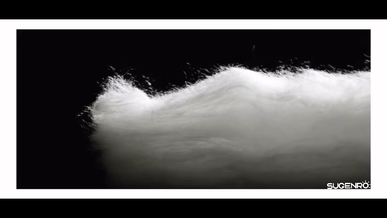 Manufacturing Shrinkresistant 100 Polyester Fiber Nonwoven Insulation