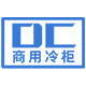 鼎昌旗舰店