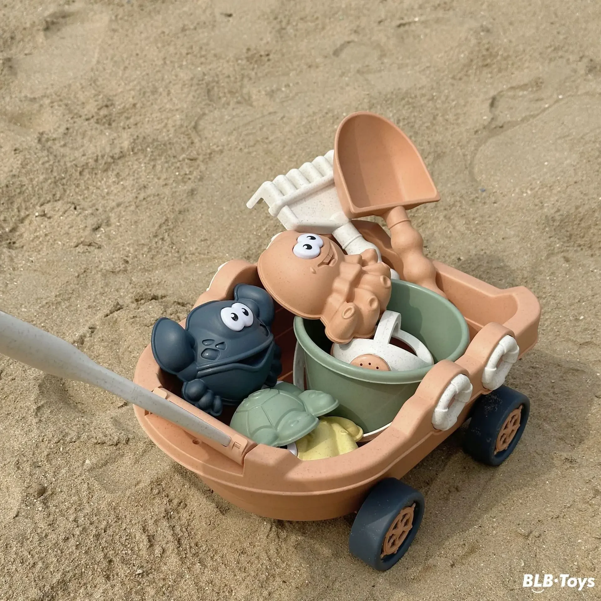 carousel-thumb-2