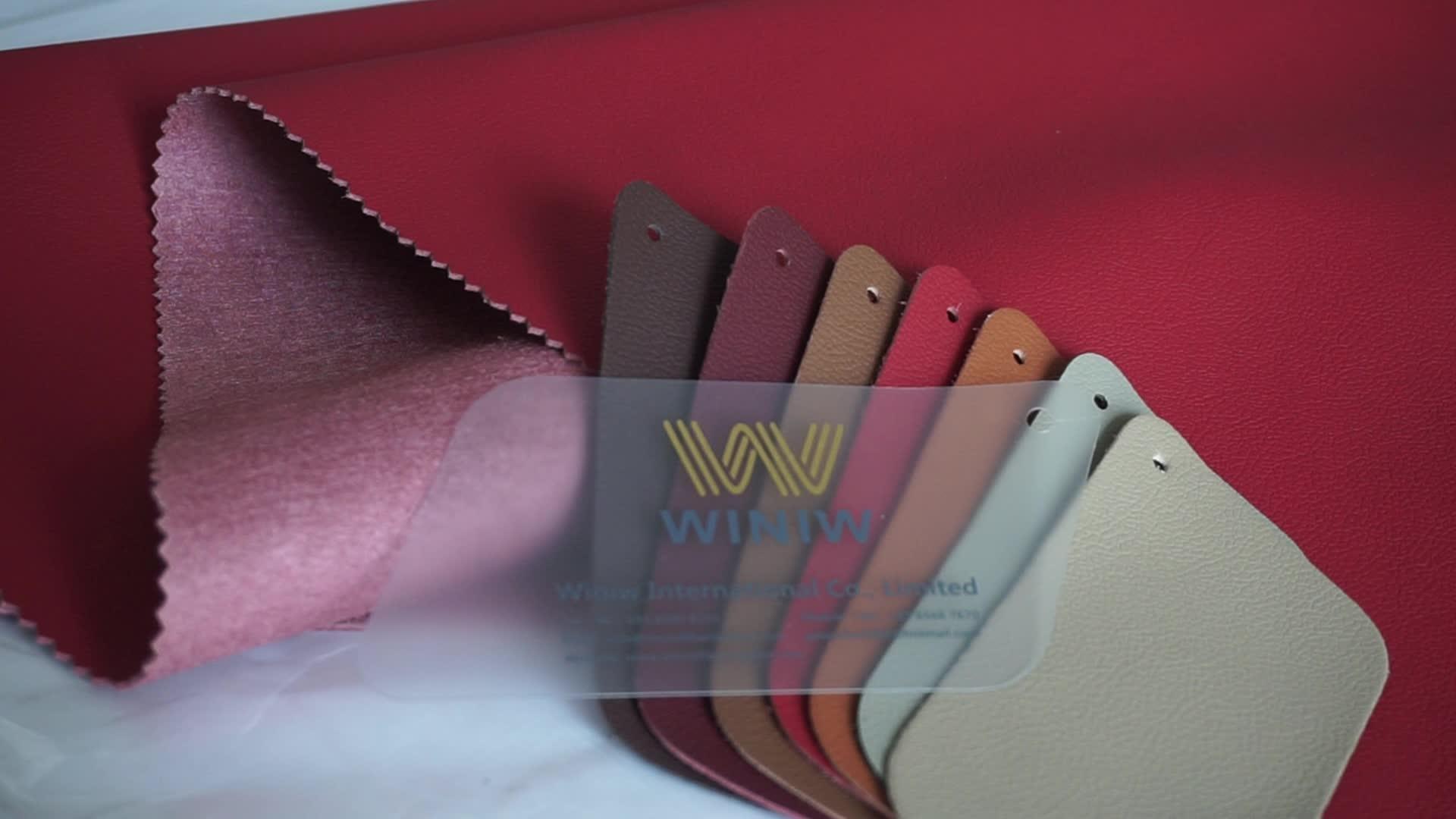 Aftermarket Leather Car Seat Covers Leather Buy Aftermarket Leather