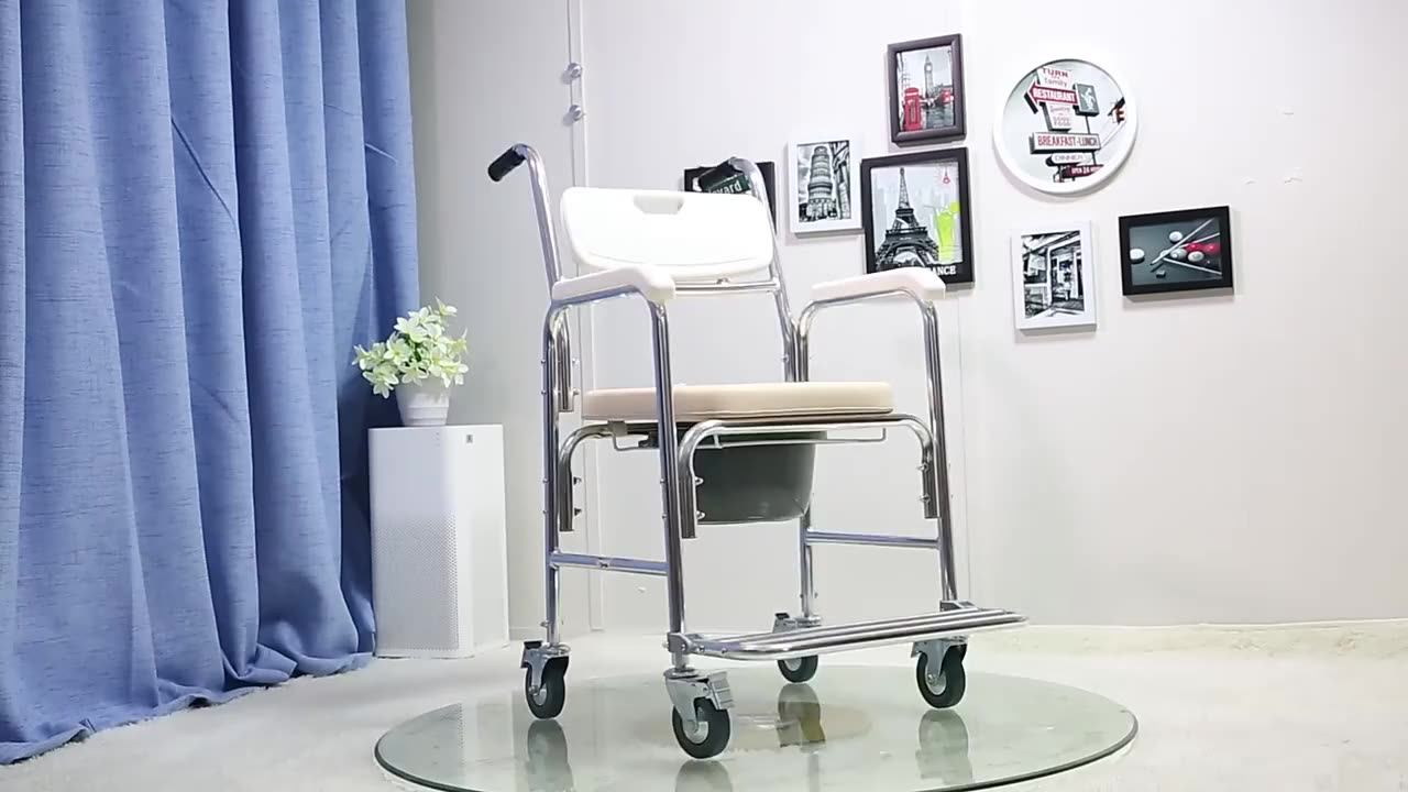 High Quality Potty Training Child Toilet Seat With Ladder Chair Toilet