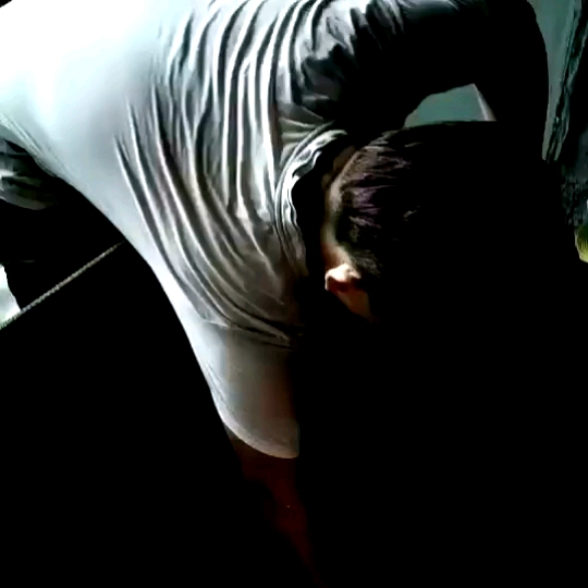 Baldosa De Pizarra Cuadrada Para Exteriores,Mesa De Encimera De Propano