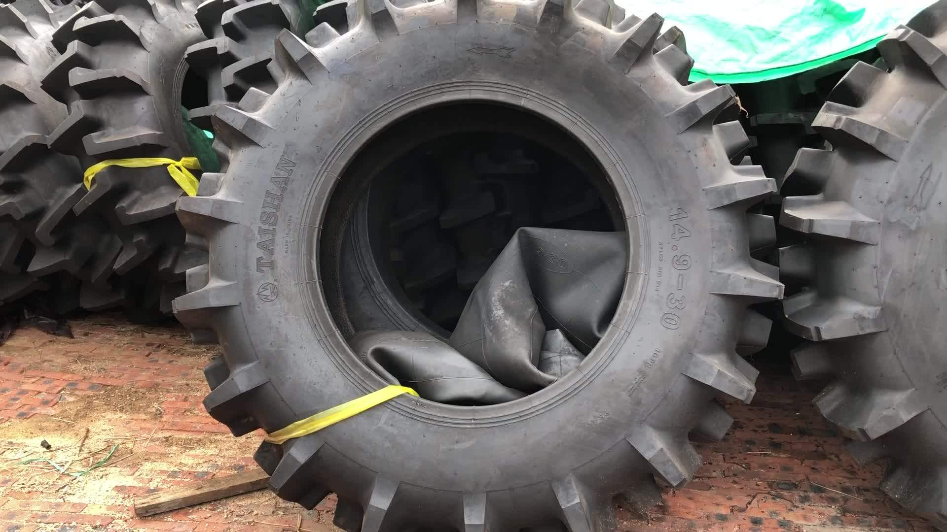 Farm Tractor Tires 18.434 Buy Farm Tractor Tires 18.434,18 434