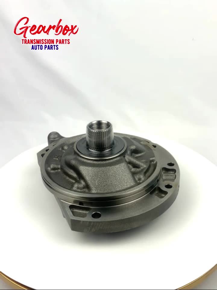 O1CN01BQN2GC1OzubUoTw63_!!