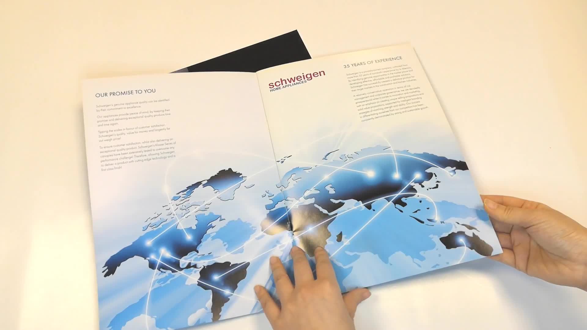 2018 Book Publishing Top Factory Cheap Printing Services Cheap Book Printing Paperback Printing