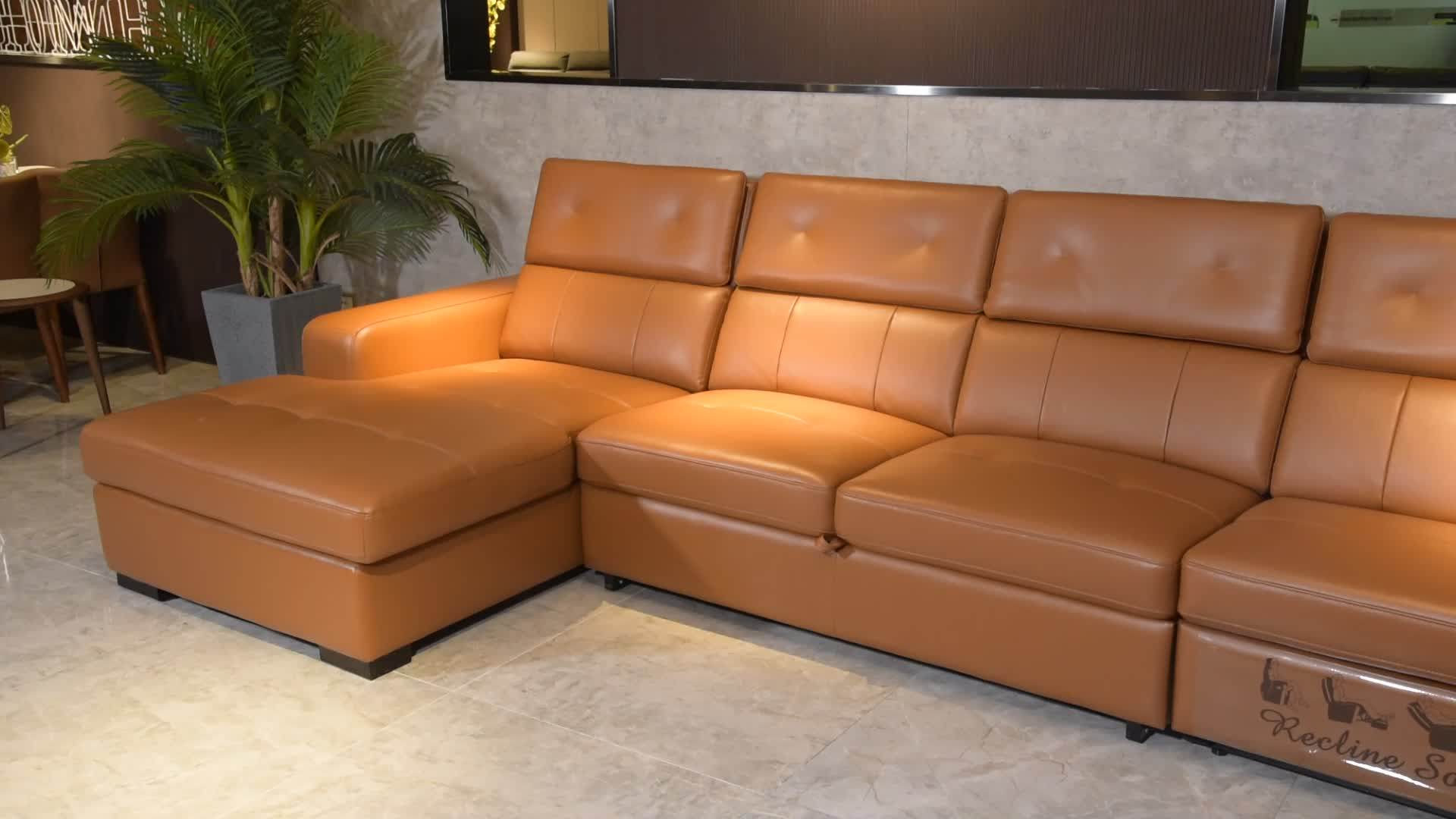 Germany Design Sofa Cum Bed Malaysia Price - Buy Sofa Bed 